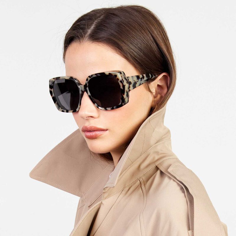 SABEN Remi Sunglasses image number 1